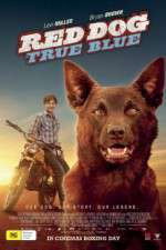 Watch Red Dog True Blue 123MovieFree