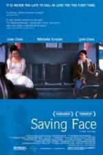 Watch Saving Face 123MoviesFree