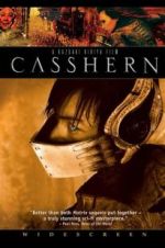 Watch Casshern 123MovieFree