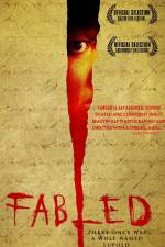 Watch Fabled 123MovieFree