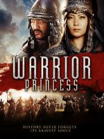 Watch Warrior Princess 123MovieFree