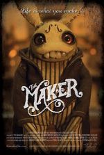 Watch Creatorul 123MoviesFree