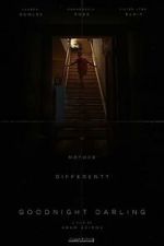 Watch Goodnight Darling (Short 2021) 123MovieFree