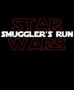 Watch Star Wars: Smuggler\'s Run (Short 2013) 123MovieFree
