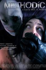 Watch Methodic 123MovieFree