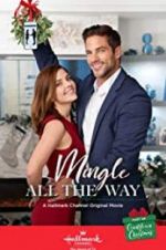 Watch Mingle All the Way 123MovieFree