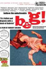 Watch Beg! 123MoviesFree