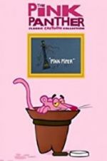 Watch Pink Piper 123MovieFree
