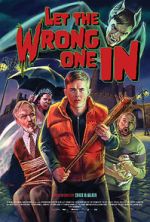 Watch Let the Wrong One In 123MovieFree