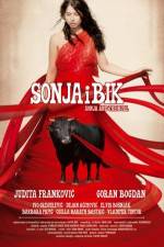 Watch Sonja and the Bull 123MovieFree