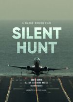 Watch Silent Hunt (Short 2023) 123MovieFree