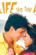 Watch Vaah Life Ho Toh Aisi 123MovieFree