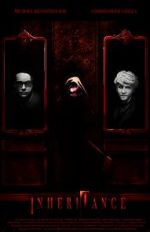 Watch Inheritance 123MovieFree