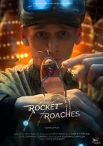 Watch Rocket Roaches (Short 2019) 123MovieFree