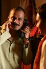 Watch Gangs of Wasseypur 123MovieFree