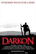 Watch Darkon 123MovieFree