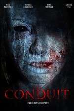 Watch The Conduit 123MovieFree