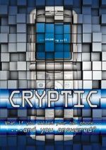 Watch Cryptic 123MovieFree