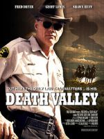Watch Highway 395 123MoviesFree