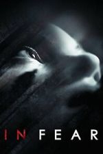 Watch In Fear 123moviesfree
