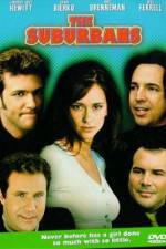 Watch The Suburbans 123MovieFree
