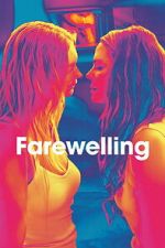 Watch Farewelling 123MovieFree