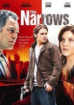 Watch The Narrows 123MovieFree