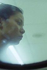 Watch Pretext 123MovieFree