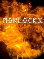 Watch Time Machine: Rise of the Morlocks 123MovieFree