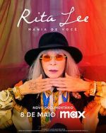 Watch Rita Lee: Mania de Você 123moviesfree
