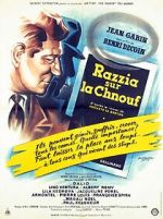 Watch Razzia 123MovieFree