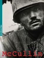 Watch McCullin 123moviesfree