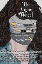 Watch The Color Wheel 123MovieFree