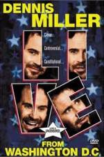 Watch Live from Washington D.C.: They Shoot HBO Specials, Don't They? 123moviesfree