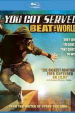 Watch Beat the World 123MovieFree