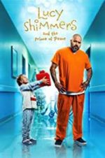 Watch Lucy Shimmers and the Prince of Peace 123MoviesFree
