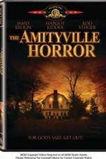 Watch The Amityville Horror 123MovieFree