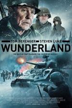 Watch Wunderland 123MovieFree
