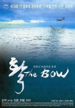 Watch The Bow 123MovieFree