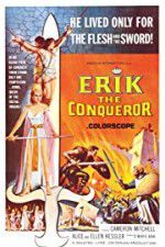 Watch Erik the Conqueror 123MoviesFree