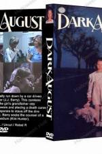 Watch Dark August 123MoviesFree