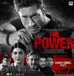 Watch The Power 123MovieFree