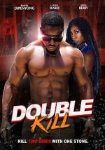 Watch Double Kill 123MovieFree