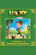 Watch Lucky 123MoviesFree