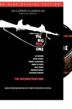Watch The Big Red One 123MovieFree