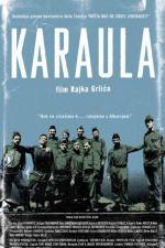 Watch Karaula 123MovieFree