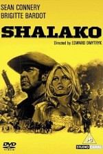 Watch Shalako 123moviesfree