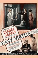 Watch Easy Virtue 123MovieFree