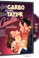 Watch Camille 123MovieFree