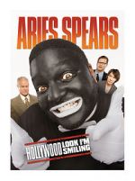 Watch Aries Spears: Hollywood, Look I\'m Smiling 123MovieFree